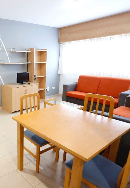 residencia universitaria micampus lugo|Micampus Lugo 